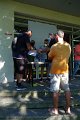 20220708-192328-[PAU]